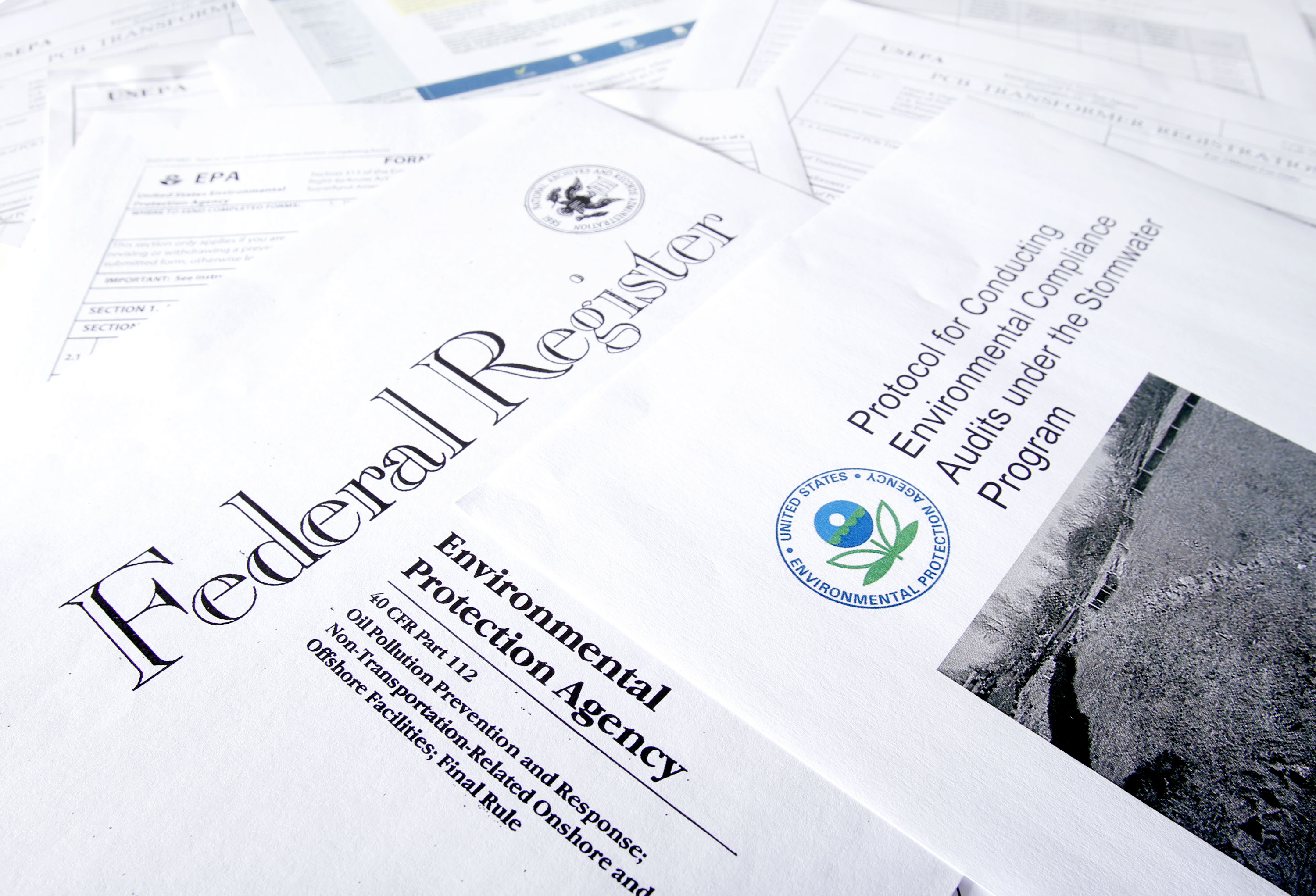 Reminder: Tier II Reports Are Due March 1, 2020