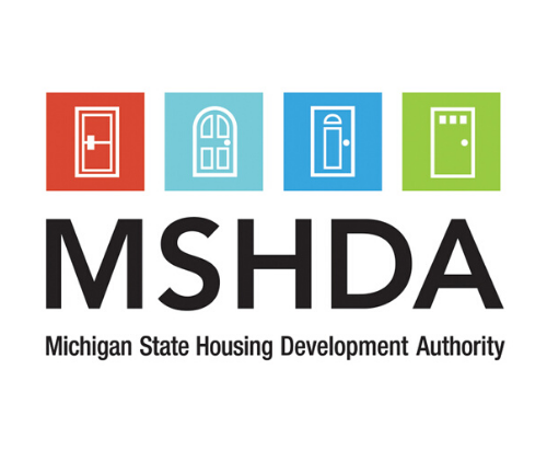 MSHDA Selects SES as a Pre-Qualified Consultant
